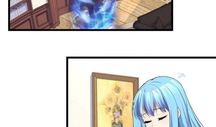 Tôi Là Bạn Gái Của Tôi?! Chapter 81 - Trang 2