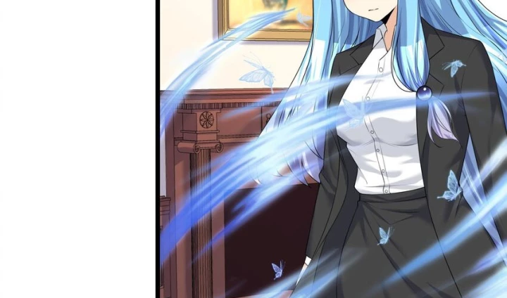 Tôi Là Bạn Gái Của Tôi?! Chapter 81 - Trang 2