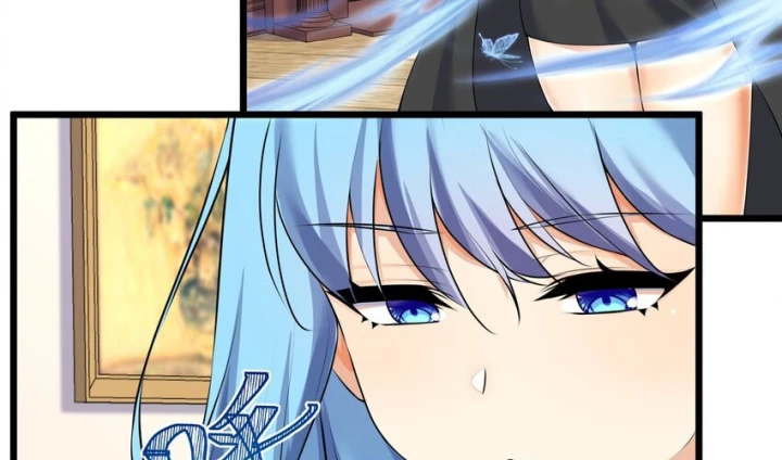 Tôi Là Bạn Gái Của Tôi?! Chapter 81 - Trang 2