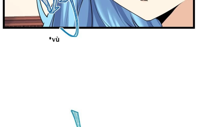 Tôi Là Bạn Gái Của Tôi?! Chapter 81 - Trang 2