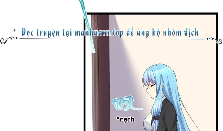 Tôi Là Bạn Gái Của Tôi?! Chapter 81 - Trang 2
