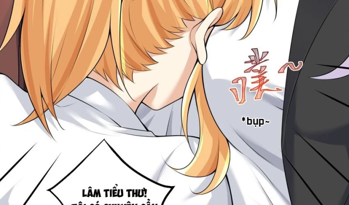 Tôi Là Bạn Gái Của Tôi?! Chapter 81 - Trang 2