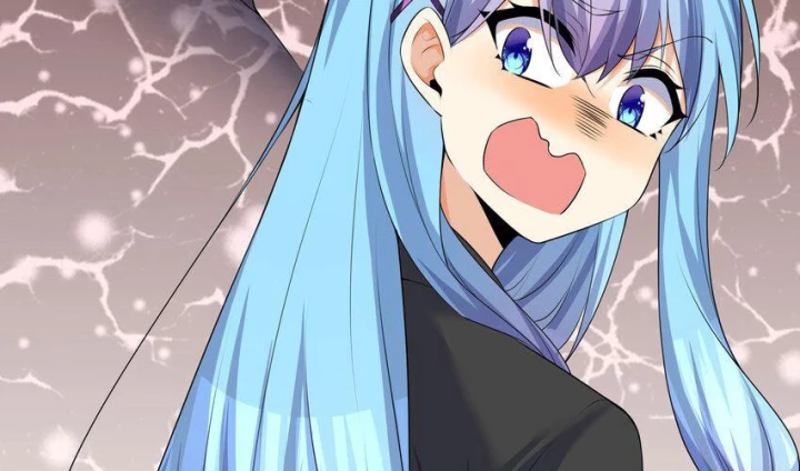 Tôi Là Bạn Gái Của Tôi?! Chapter 81 - Trang 2