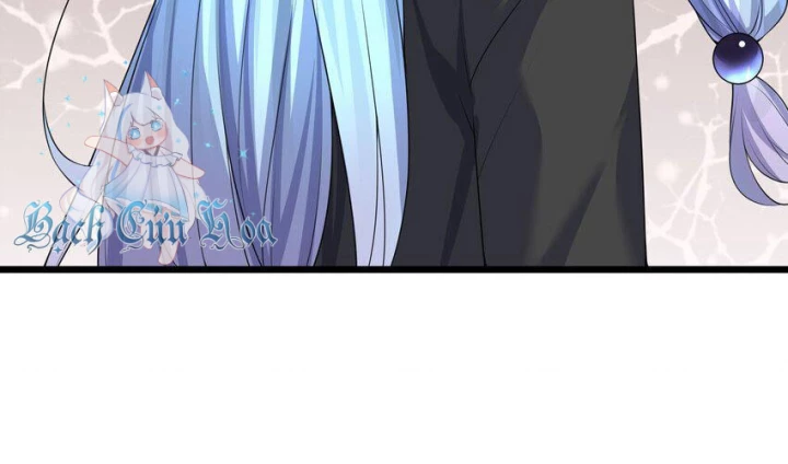 Tôi Là Bạn Gái Của Tôi?! Chapter 81 - Trang 2