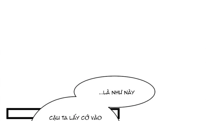 Tôi Là Bạn Gái Của Tôi?! Chapter 81 - Trang 2