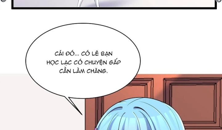 Tôi Là Bạn Gái Của Tôi?! Chapter 81 - Trang 2