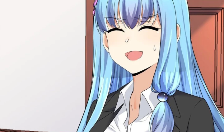 Tôi Là Bạn Gái Của Tôi?! Chapter 81 - Trang 2