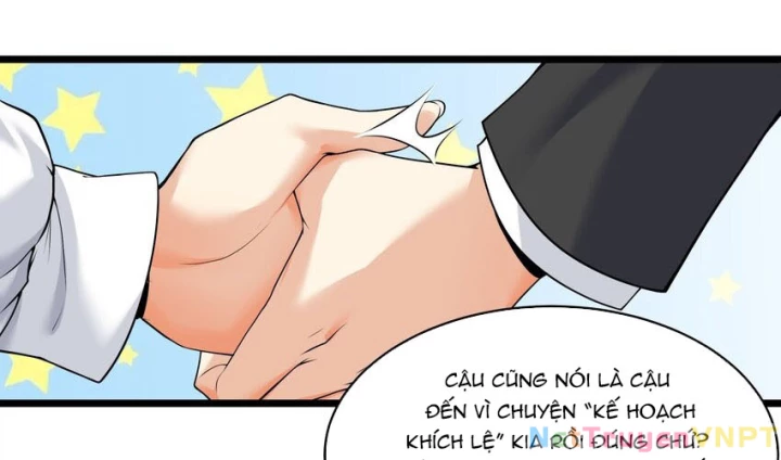 Tôi Là Bạn Gái Của Tôi?! Chapter 81 - Trang 2