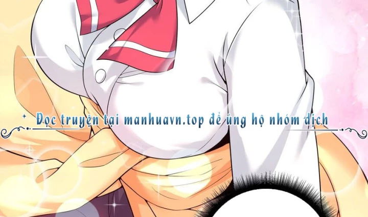 Tôi Là Bạn Gái Của Tôi?! Chapter 81 - Trang 2