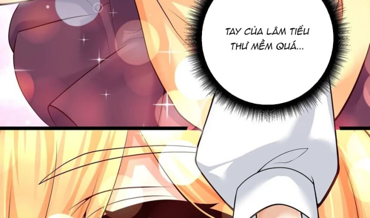 Tôi Là Bạn Gái Của Tôi?! Chapter 81 - Trang 2