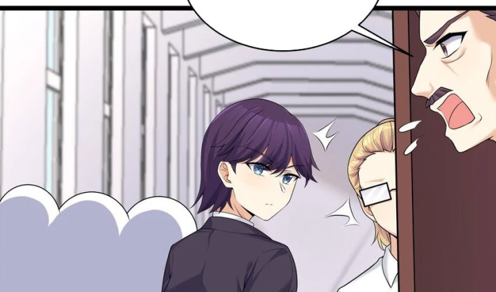 Tôi Là Bạn Gái Của Tôi?! Chapter 81 - Trang 2