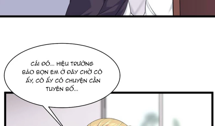 Tôi Là Bạn Gái Của Tôi?! Chapter 81 - Trang 2