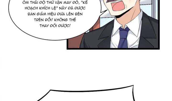 Tôi Là Bạn Gái Của Tôi?! Chapter 81 - Trang 2