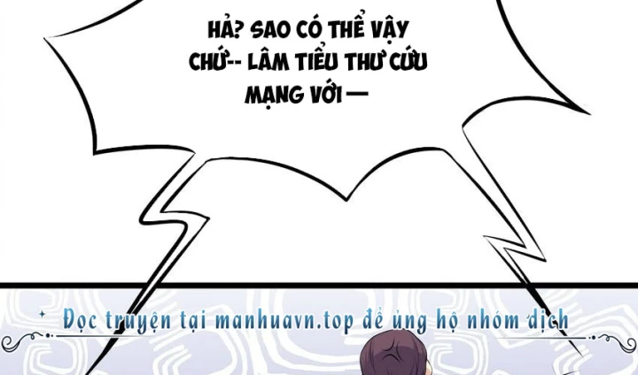 Tôi Là Bạn Gái Của Tôi?! Chapter 81 - Trang 2