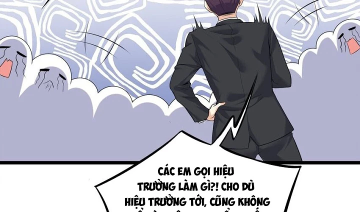 Tôi Là Bạn Gái Của Tôi?! Chapter 81 - Trang 2