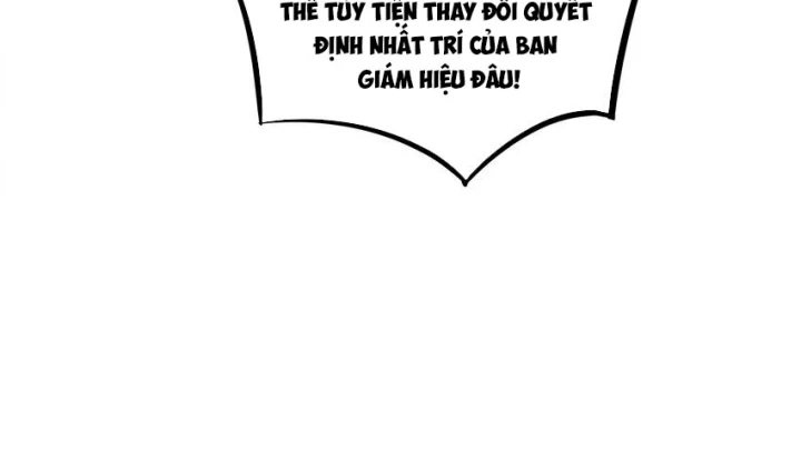 Tôi Là Bạn Gái Của Tôi?! Chapter 81 - Trang 2