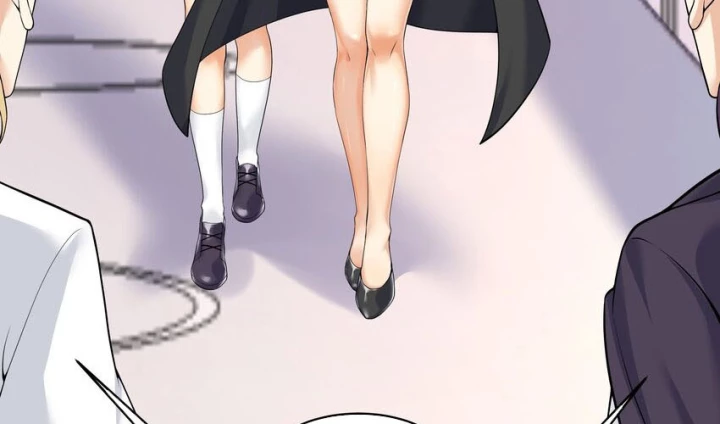 Tôi Là Bạn Gái Của Tôi?! Chapter 81 - Trang 2