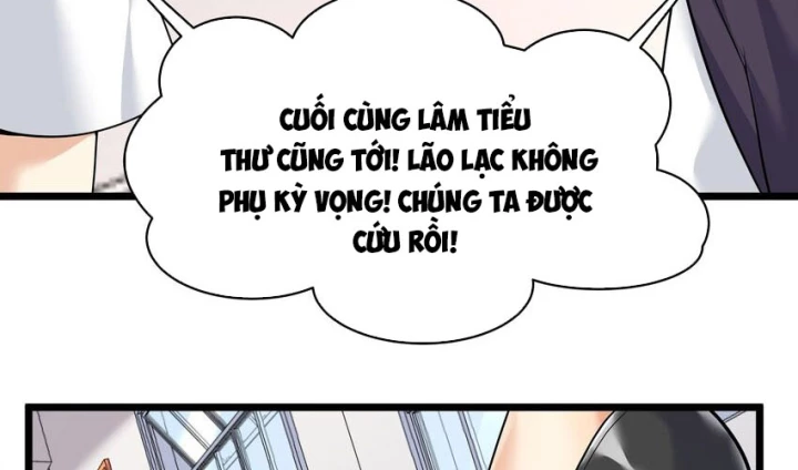 Tôi Là Bạn Gái Của Tôi?! Chapter 81 - Trang 2