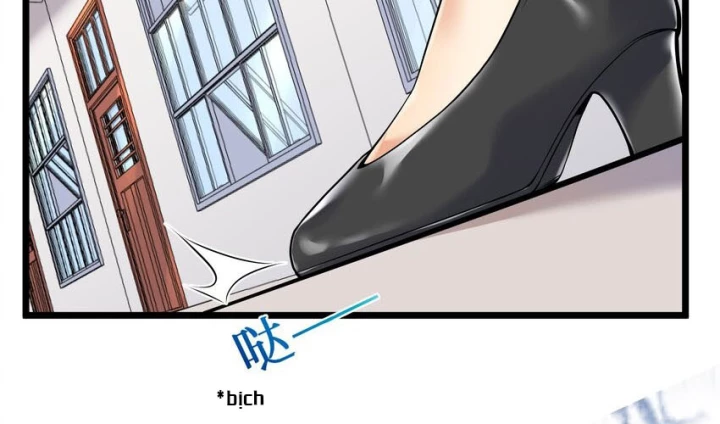 Tôi Là Bạn Gái Của Tôi?! Chapter 81 - Trang 2