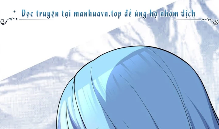 Tôi Là Bạn Gái Của Tôi?! Chapter 81 - Trang 2