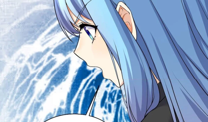 Tôi Là Bạn Gái Của Tôi?! Chapter 81 - Trang 2