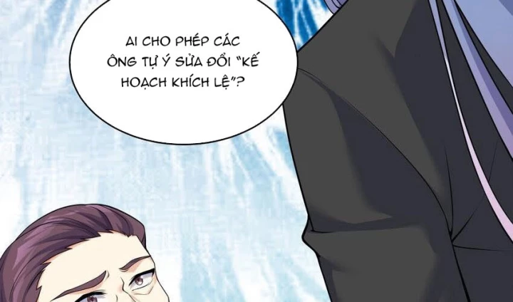 Tôi Là Bạn Gái Của Tôi?! Chapter 81 - Trang 2
