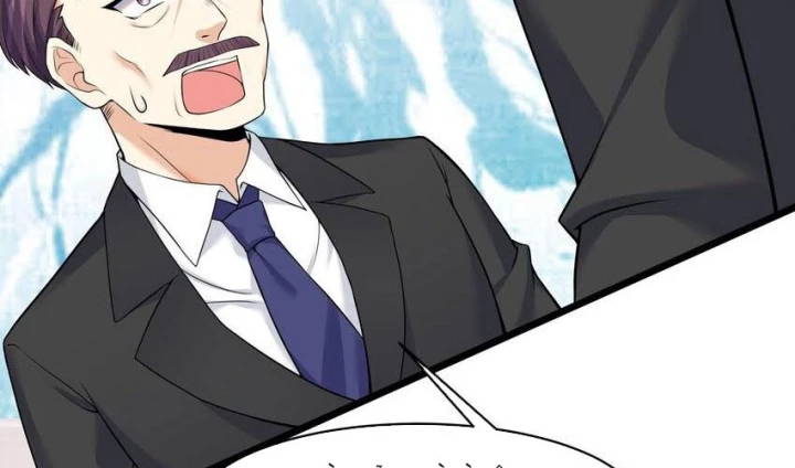 Tôi Là Bạn Gái Của Tôi?! Chapter 81 - Trang 2