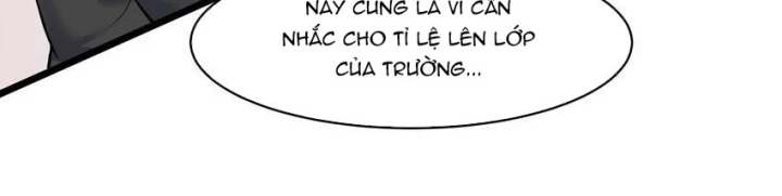 Tôi Là Bạn Gái Của Tôi?! Chapter 81 - Trang 2