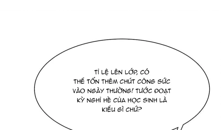 Tôi Là Bạn Gái Của Tôi?! Chapter 81 - Trang 2