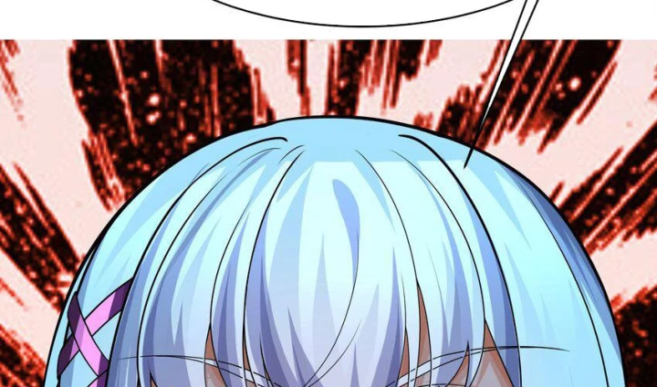 Tôi Là Bạn Gái Của Tôi?! Chapter 81 - Trang 2
