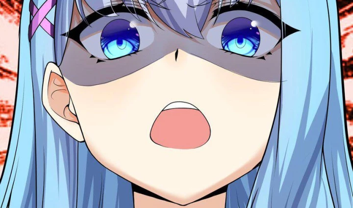 Tôi Là Bạn Gái Của Tôi?! Chapter 81 - Trang 2