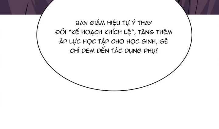 Tôi Là Bạn Gái Của Tôi?! Chapter 81 - Trang 2