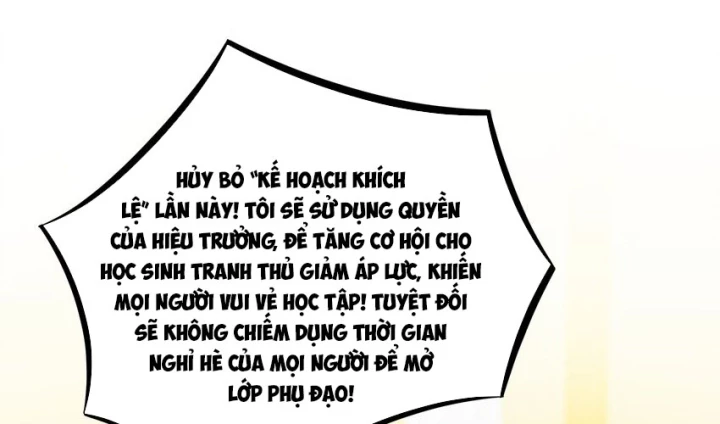 Tôi Là Bạn Gái Của Tôi?! Chapter 81 - Trang 2