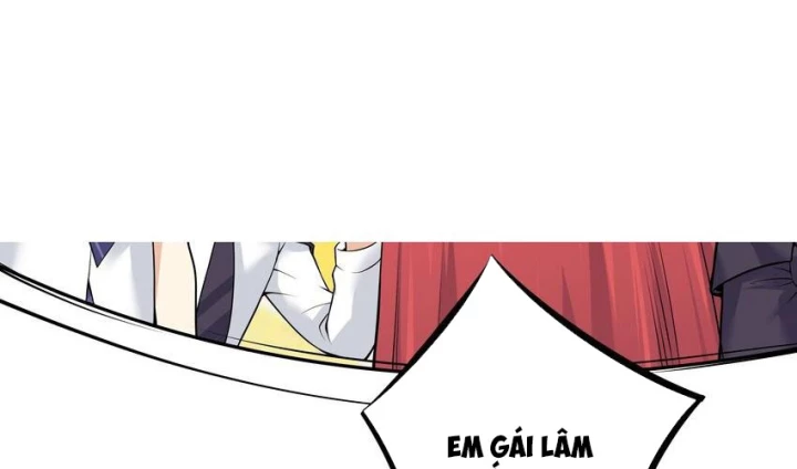 Tôi Là Bạn Gái Của Tôi?! Chapter 81 - Trang 2
