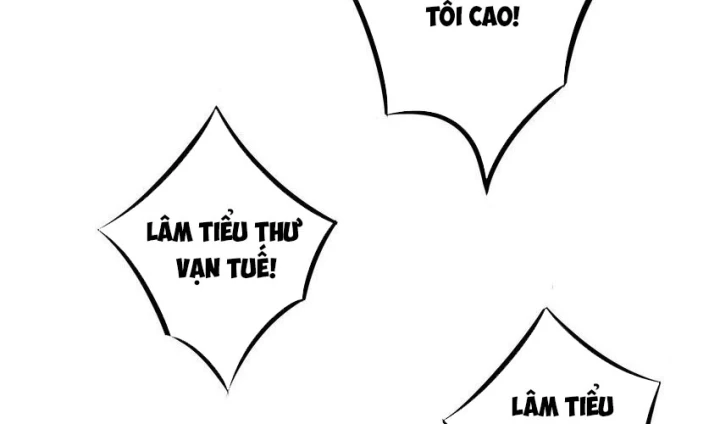 Tôi Là Bạn Gái Của Tôi?! Chapter 81 - Trang 2