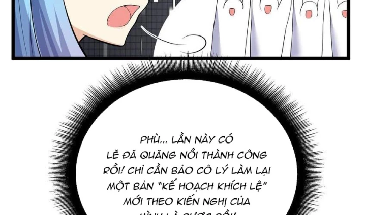 Tôi Là Bạn Gái Của Tôi?! Chapter 81 - Trang 2