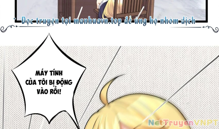 Tôi Là Bạn Gái Của Tôi?! Chapter 81 - Trang 2