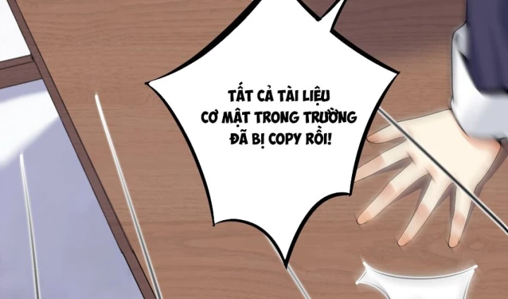 Tôi Là Bạn Gái Của Tôi?! Chapter 81 - Trang 2