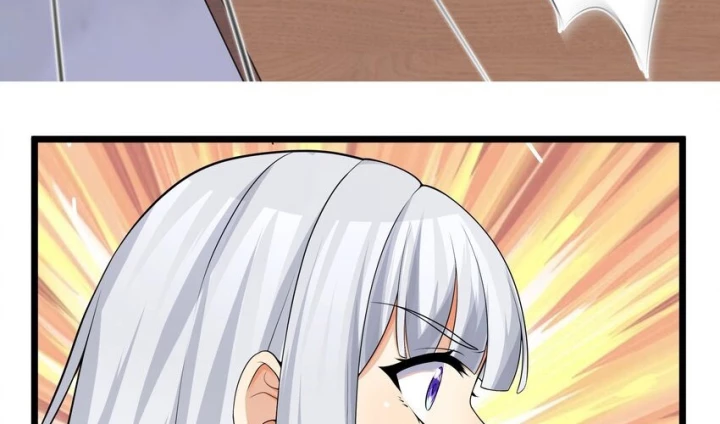 Tôi Là Bạn Gái Của Tôi?! Chapter 81 - Trang 2
