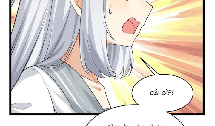 Tôi Là Bạn Gái Của Tôi?! Chapter 81 - Trang 2