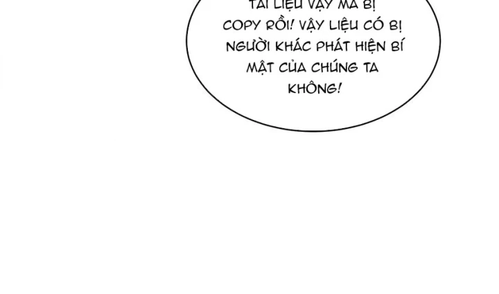 Tôi Là Bạn Gái Của Tôi?! Chapter 81 - Trang 2