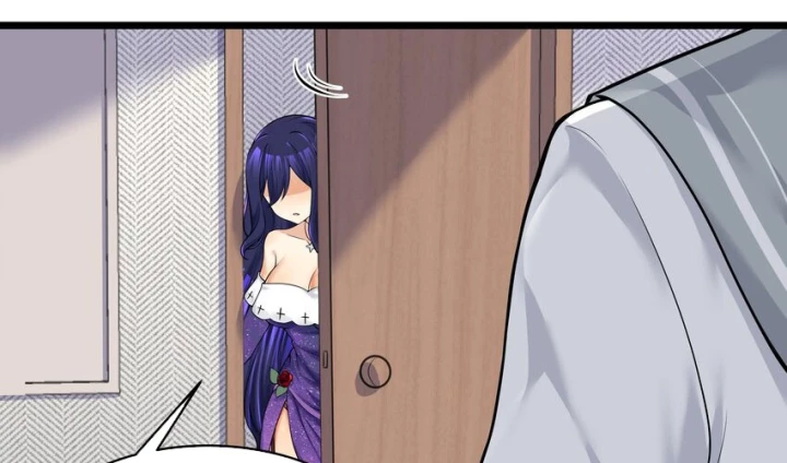 Tôi Là Bạn Gái Của Tôi?! Chapter 81 - Trang 2