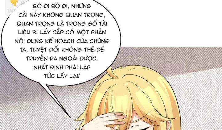Tôi Là Bạn Gái Của Tôi?! Chapter 81 - Trang 2