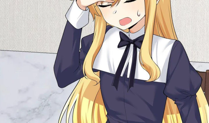 Tôi Là Bạn Gái Của Tôi?! Chapter 81 - Trang 2