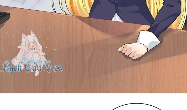 Tôi Là Bạn Gái Của Tôi?! Chapter 81 - Trang 2