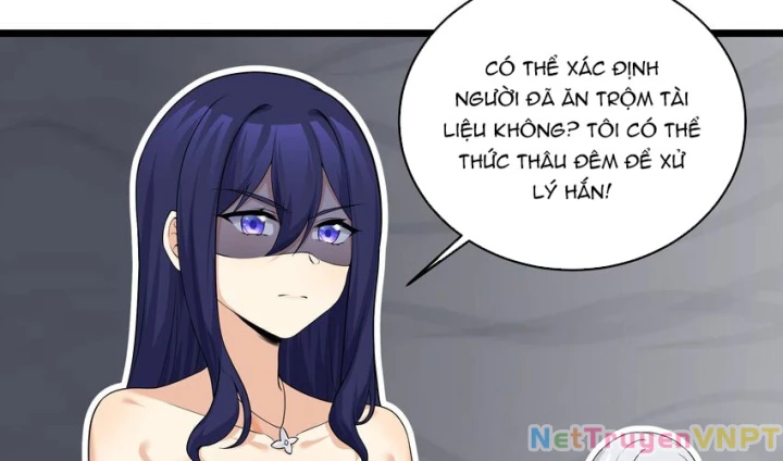 Tôi Là Bạn Gái Của Tôi?! Chapter 81 - Trang 2
