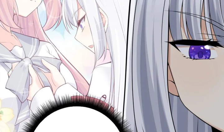 Tôi Là Bạn Gái Của Tôi?! Chapter 81 - Trang 2