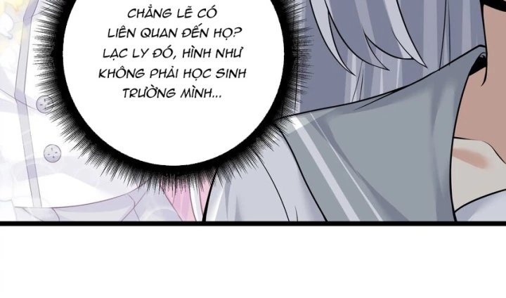Tôi Là Bạn Gái Của Tôi?! Chapter 81 - Trang 2