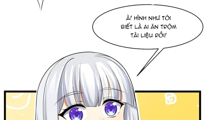 Tôi Là Bạn Gái Của Tôi?! Chapter 81 - Trang 2