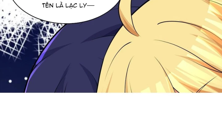 Tôi Là Bạn Gái Của Tôi?! Chapter 81 - Trang 2